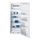 REFRIGERATEUR CLASSIQUE INDESIT TA12