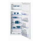 REFRIGERATEUR CLASSIQUE INDESIT TA12