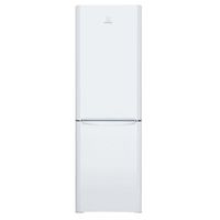  BIAA13 Réfrigérateur congélateur