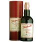  Glenfarclas 15 ans
