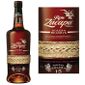 RHUM Zacapa centenario 15  70cl
