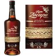 RHUM Zacapa centenario 15  70cl