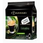 CAFE-CHICOREE TASSIMO/CARTE NOIRE Colombia (16T)