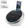 RADIO REVEIL IHOME IA17