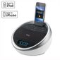 RADIO REVEIL IHOME IA17