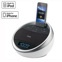 RADIO REVEIL IHOME IA17