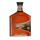Flor de Caña Centenario 18 ans 70cl