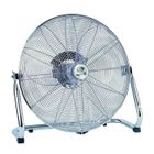 VENTILATEUR  ALPATEC BA 18