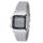 MONTRE BRACELET CASIO Montre Homme