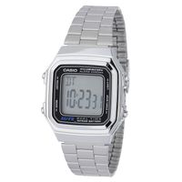 MONTRES CASIO Montre Homme