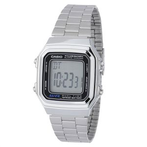 MONTRE BRACELET CASIO Montre Homme