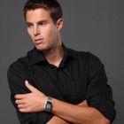 MONTRE BRACELET CASIO Montre Homme
