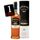 WHISKY-BOURBON-SCOTCH Bowmore Enigma  12 ans 1L