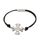 BRACELET - GOURMETTE CARRERA Bracelet Homme