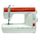 MACHINE A COUDRE TOYOTA ESOA21