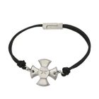  CARRERA Bracelet Homme