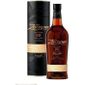 RHUM Zacapa centenario Solera 23 70cl
