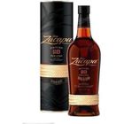 RHUM Zacapa centenario Solera 23 70cl