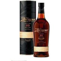 RHUM Zacapa centenario Solera 23 70cl