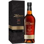RHUM Zacapa centenario Solera 23 70cl