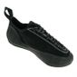  GARRA Chaussons D'escalade Frist
