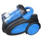 ASPIRATEUR  TECHWOOD TCDA26