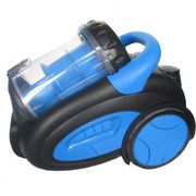 ASPIRATEUR  TECHWOOD TCDA26