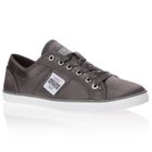  KAPPA Baskets Kateno Femme