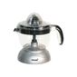 PRESSE-AGRUME  HARPER HPA30