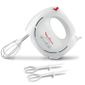 BATTEUR MOULINEX ABM11A30