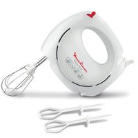 BATTEUR MOULINEX ABM11A30