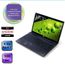 ORDINATEUR PORTABLE Acer Aspire 7250-E454G50Mn