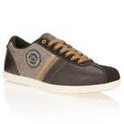  KAPPA Baskets Cannes Homme