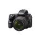  SONY SLTA37K Reflex Numerique