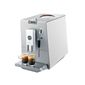 MOULIN A CAFE ELECTRIQUE - BROYEUR A CAFE  JURA ENA3 Blanc