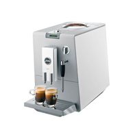 MOULIN A CAFE ELECTRIQUE - BROYEUR A CAFE  JURA ENA3 Blanc