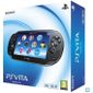 PS VITA CONSOLE PS VITA 3G