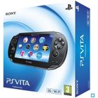  CONSOLE PS VITA 3G