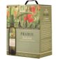 VIN BLANC Prairie Blanc  BIB 3L Amédée Vignerons en Parc Nat