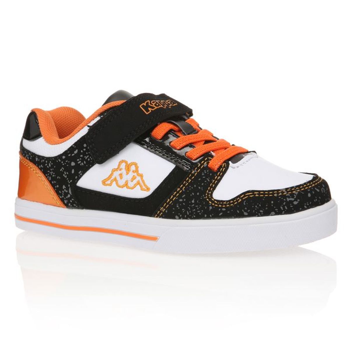 chaussures bebe garcon soldes