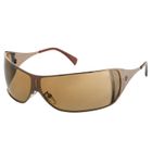 LUNETTES DE SOLEIL POLICE Lunettes de Soleil Mixte