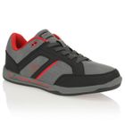 BASKET MODE KAPPA Baskets Wapiki Low Enfant