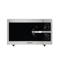 MICRO-ONDES DAEWOO KOR 9A4R