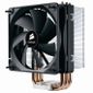 REFROIDISSEMENT  -  VENTILATION Corsair Ventirad Air A50