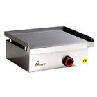 PLANCHA DE TABLE LLOSA/ECO 50