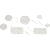 SPORT ELEC Electro-musculation Electrodes 12 Corps SPORT ELEC Electro-musculation Electrodes 12 Corps