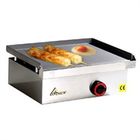 PLANCHA DE TABLE LLOSA/ECO 50