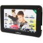 Pochette de protection en silicone