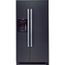 BOSCH KAN58A55