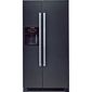 REFRIGERATEUR AMERICAIN BOSCH KAN58A55